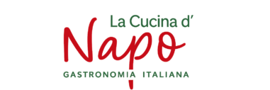 lacucinadenapo.com