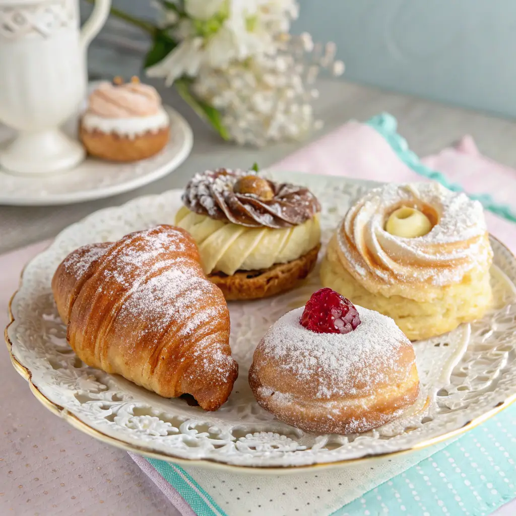 postres-la-cocina-de-napo